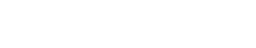 椢原 浩一