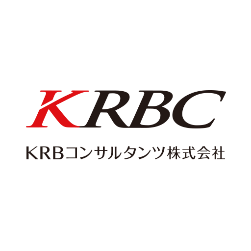 ノーススターパートナーズ株式会社